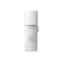 CREAM SKIN TONER & MOISTURIZER WITH CERAMIDES AND PEPTIDES (TÓNICO E HIDRATANTE PARA LA PIEL)